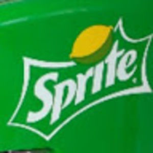 Meet your Posher, Abigail